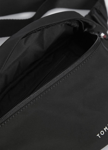 Сумка Tommy Hilfiger (306825616)