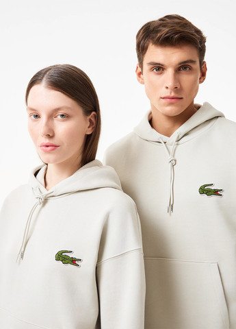 Худі Lacoste (329694495)