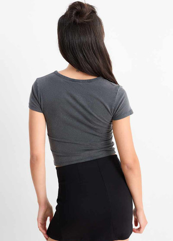 Топ C&A (330104532)