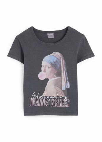 Топ C&A (330104532)