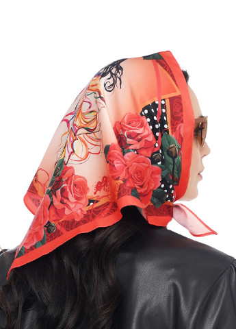 Косинка My Scarf (252527272)