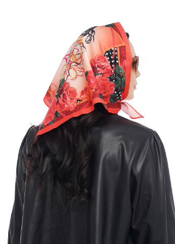 Косинка My Scarf (252527272)