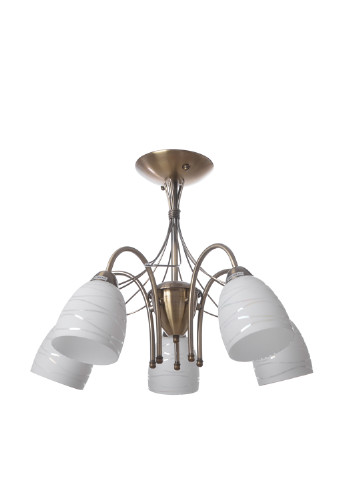 Люстра Brille (134970480)