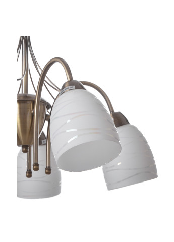 Люстра Brille (134970480)