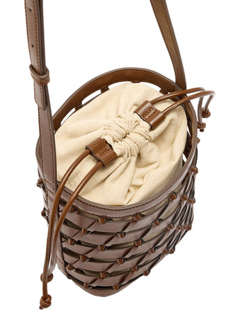 Сумка Parfois (355383221)