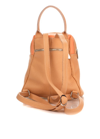 Рюкзак ARTiS Bags (99593913)