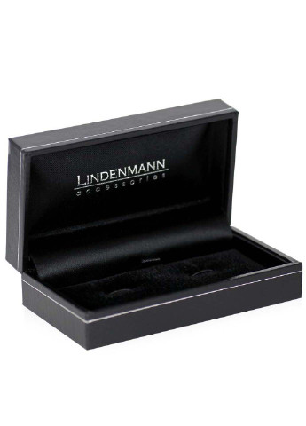 Шпилька для краватки Lindenmann (255722205)