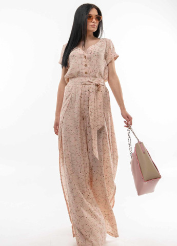 Брюки Ри Мари (235753322)