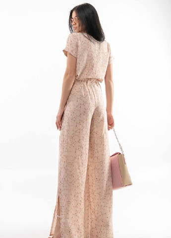 Брюки Ри Мари (235753322)