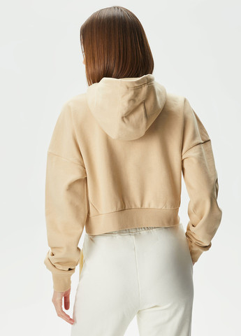 Худи UNITED4 (303482652)