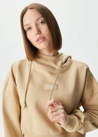 Худи UNITED4 (303482652)