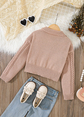 Кофта SHEIN (341894091)