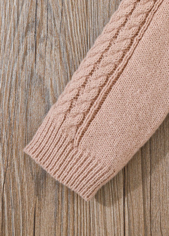 Кофта SHEIN (341894091)