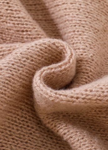 Кофта SHEIN (341894091)