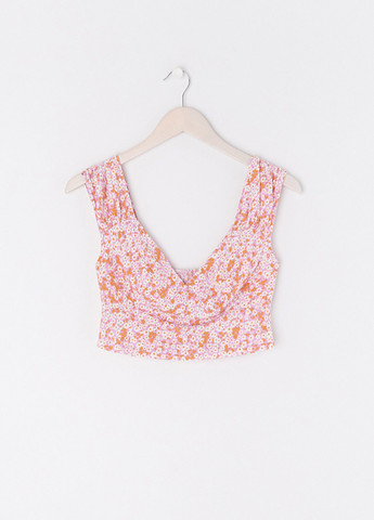 Топ Sinsay (280755988)