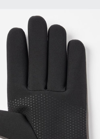 Перчатки Uniqlo (330029436)