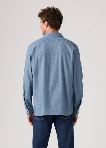 Сорочка Levi's (367985893)