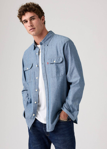 Сорочка Levi's (367985893)