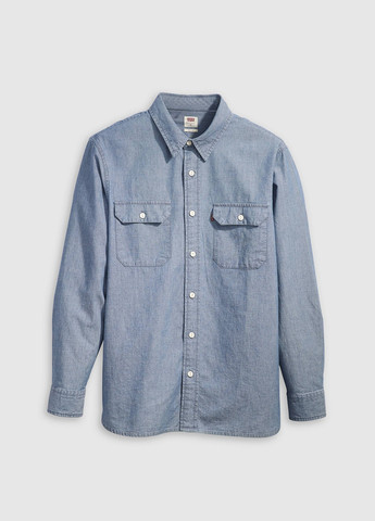Сорочка Levi's (367985893)