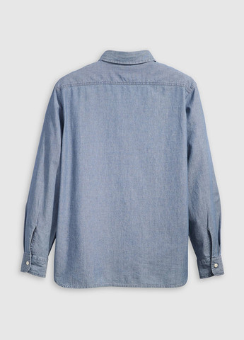 Сорочка Levi's (367985893)