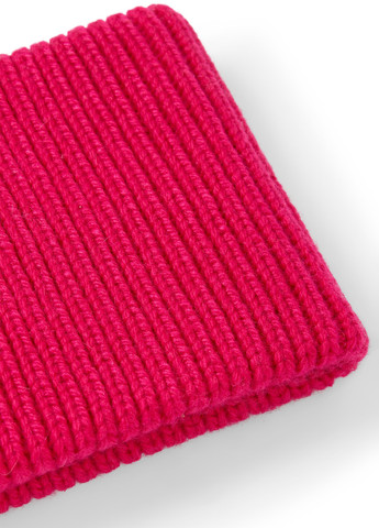 Пов'язка C&A (362192580)