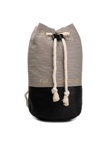 Пляжная сумка EA7 (189895788)