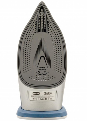 Праска RIC70-C Ultra Glide Plus Rotex (207004598)