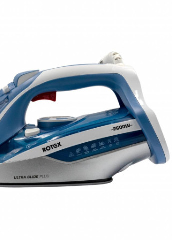 Праска RIC70-C Ultra Glide Plus Rotex (207004598)