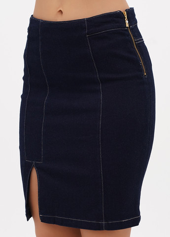 Спідниця Sassofono (314807890)