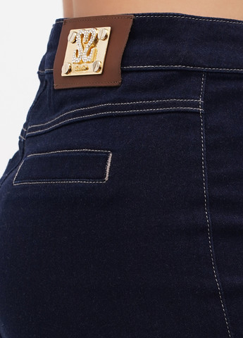 Спідниця Sassofono (314807890)