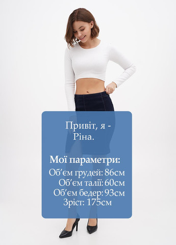 Спідниця Sassofono (314807890)