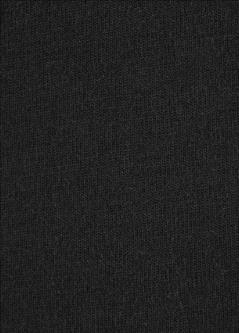 Чорна футболка (3 шт.) Tommy Hilfiger