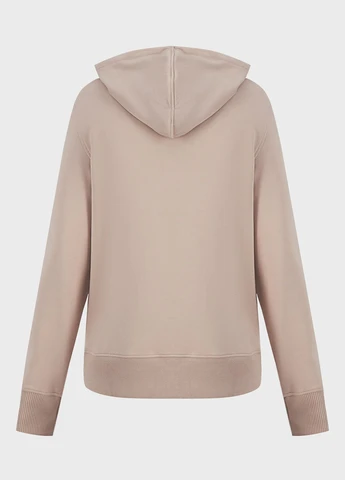 Худі Calvin Klein Jeans (347731852)