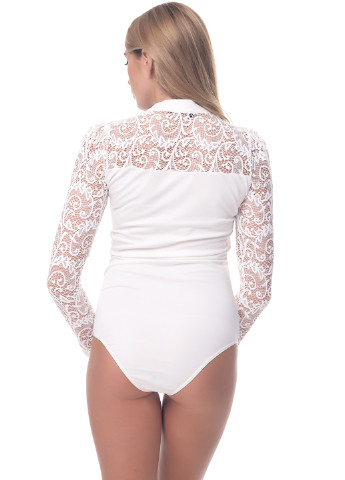 Боди Arefeva (95981154)