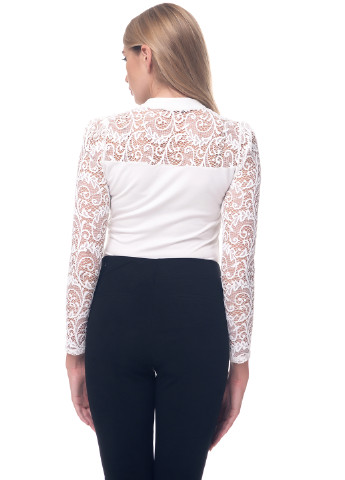 Боди Arefeva (95981154)