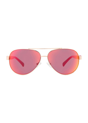 Солнцезащитные очки Calvin Klein (302955177)