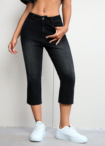 Капри SHEIN (366499339)