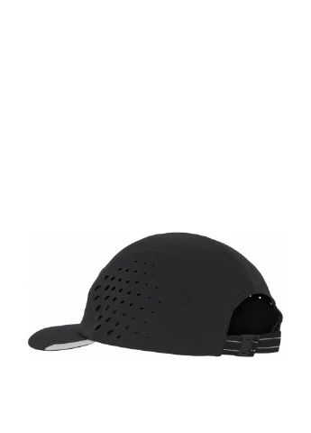 Кепка Asics ULTRA LIGHTWEIGHT RUNNING CAP (304979194)
