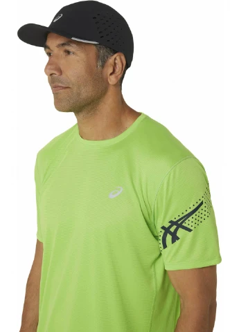 Кепка Asics ULTRA LIGHTWEIGHT RUNNING CAP (304979194)
