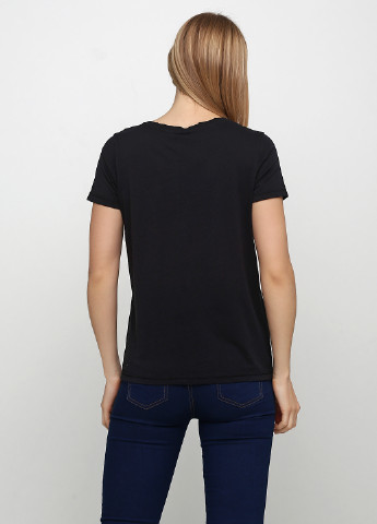 Футболка Desires - (186232656)