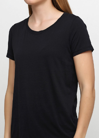 Футболка Desires - (186232656)