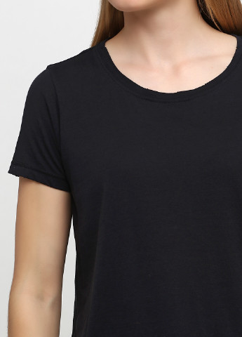 Футболка Desires - (186232656)