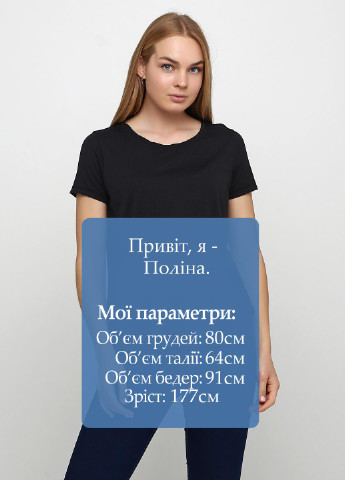 Футболка Desires - (186232656)