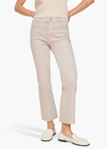 Джинси Mango - (253497269)