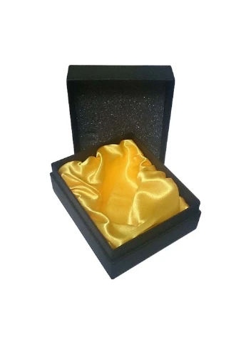Подарочная коробочка для анальной пробки 12х10х6 см Lovetoy (253486793)