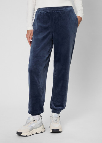 Штани PRPY (315876500)