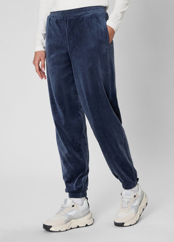 Штани PRPY (315876500)