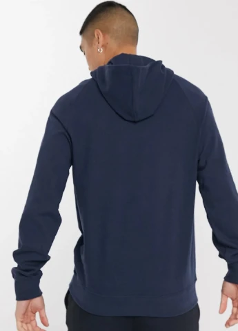 Худи Barbour (257864986)