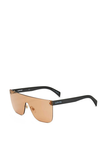 Сонцезахисні окуляри Levi's (362140245)