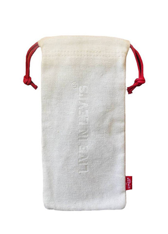 Сонцезахисні окуляри Levi's (362140245)